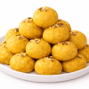 Besan Ladoo