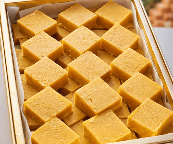 ChatGPT Image Jan 22, 2026, 11_23_59 PM