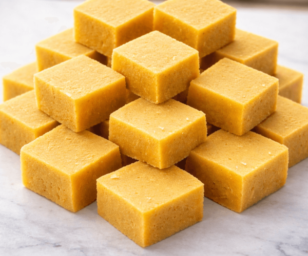 ChatGPT Image Jan 22, 2026, 11_25_12 PM