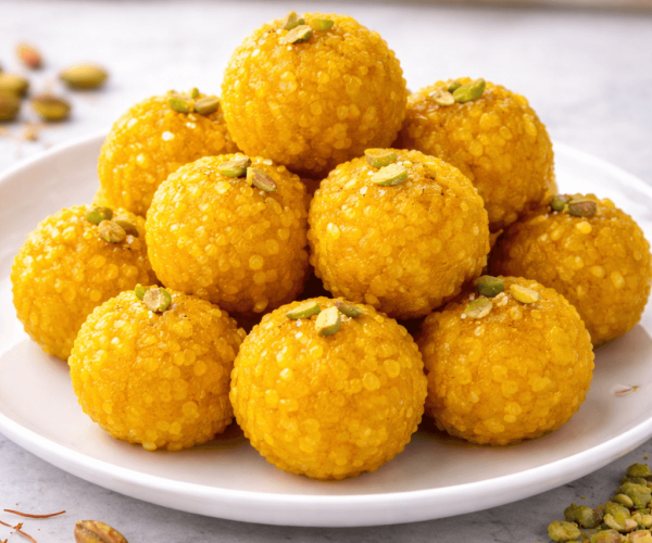 ChatGPT Image Jan 22, 2026, 11_26_37 PM