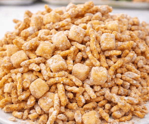 ChatGPT Image Jan 22, 2026, 11_28_25 PM