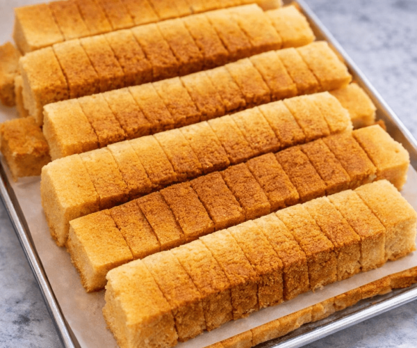 ChatGPT Image Jan 22, 2026, 11_36_31 PM