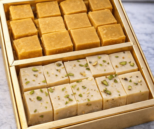 ChatGPT Image Jan 22, 2026, 11_37_50 PM