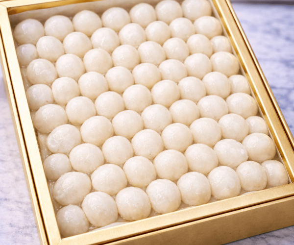 ChatGPT Image Jan 22, 2026, 11_44_55 PM