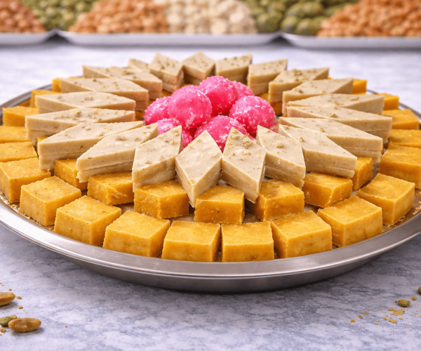 ChatGPT Image Jan 22, 2026, 11_46_31 PM