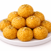 Desi Ladoo