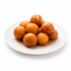 Gulab Jamun