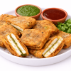 Paneer Pakora