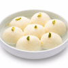 Rasgulla