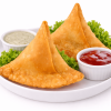 Samosa