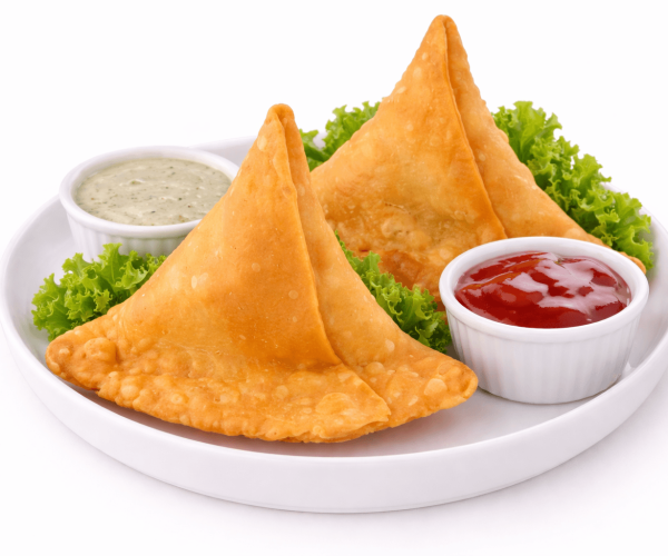 Samosa