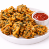 Veg Pakora