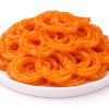 Jalebi