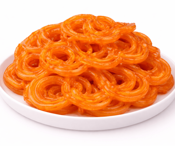 jalebi
